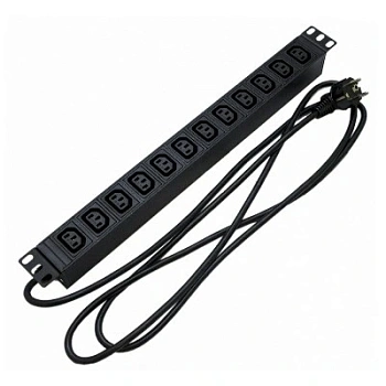 SHE19-12IEC-2.5EU