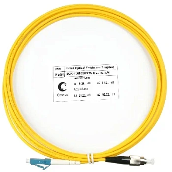 FOP(s)-9-LC-FC-3m