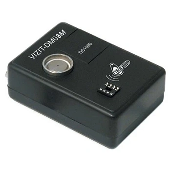 DM08M
