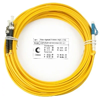 FOP(d)-9-LC-ST-20m