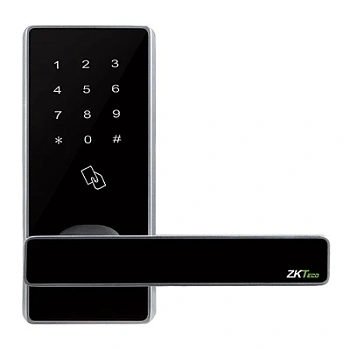 DL30B