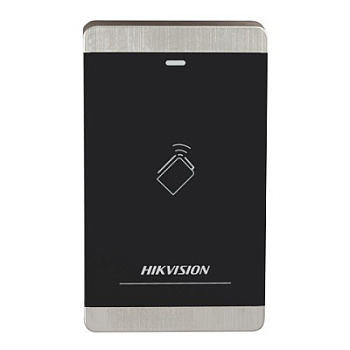 DS-K1103M