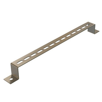 TMS-MVL-300-2.0-SZ