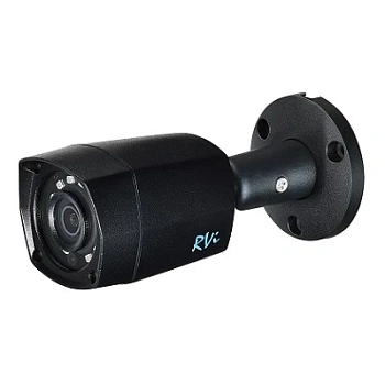 HDC421 (6)