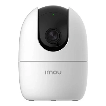 IM-IPC-A22EP-IMOU
