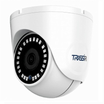 TR-D8151IR2 v2 2.8