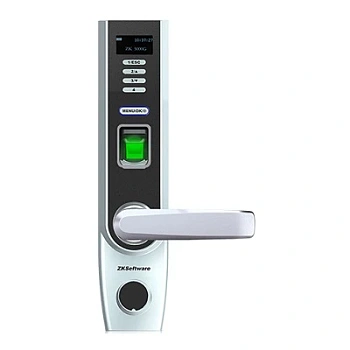 L5000
