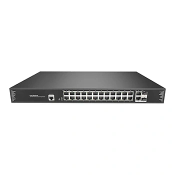 JT-POE31024PFM