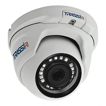 TR-D4S5 2.8