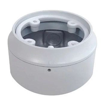 DA-JB4100