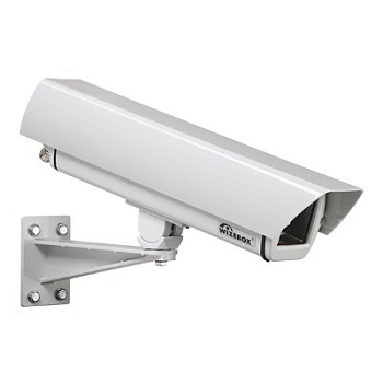 L320-24V