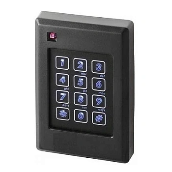 KR502H