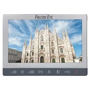 Milano Plus HD XL
