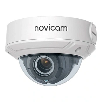 PRO 27 (v.1378)