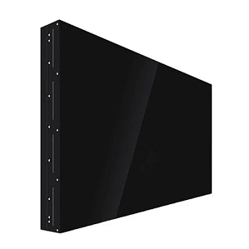 LD-55213S