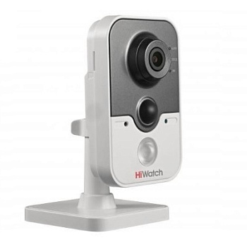 DS-N241 (4 mm)