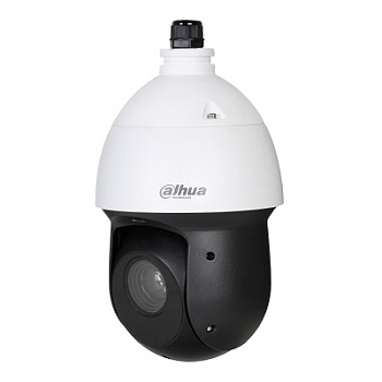 DH-SD49225DB-HC