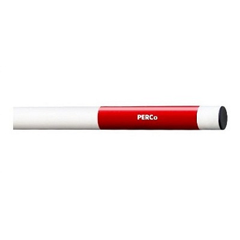 PERCo-GBR4.3