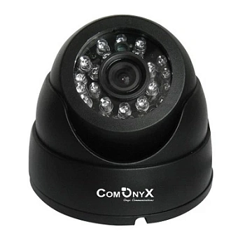 CO-DH01-004