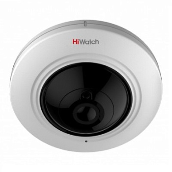 DS-T501 (1.1 mm)