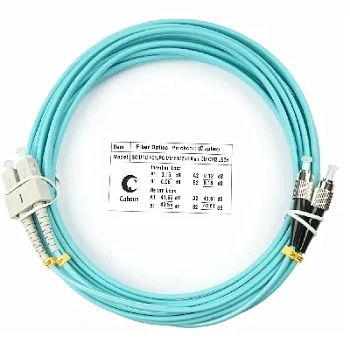 FOP-50-SC-FC-7m