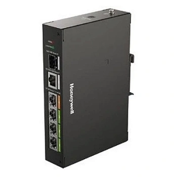 HPOE3X