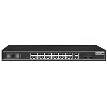 SW-62422(400W)
