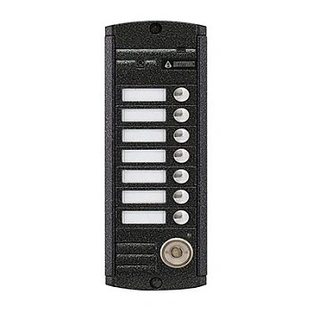 AVP-457 (PAL) TM Антик