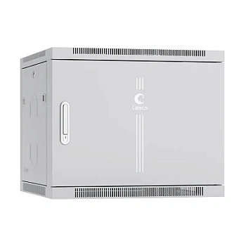 SH-05F-9U60/60m