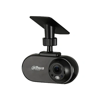 DH-HAC-HMW3200LP-FR