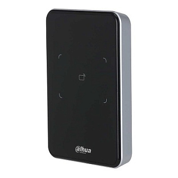 DHI-ASR2100A-D