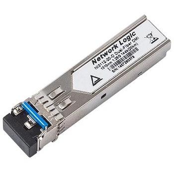SF-S02-D (NI3115-20-D)