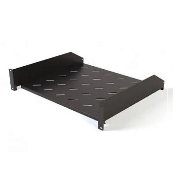 TAL3-2U-600-RAL9005