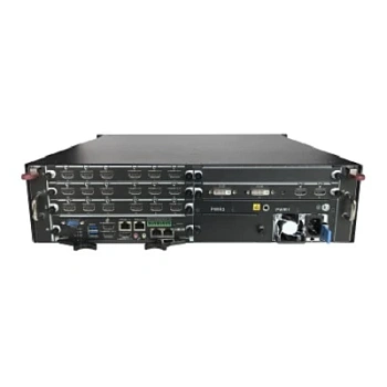 DHI-NVD1205DH-4I-4K 