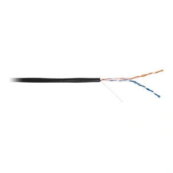 EC-UU002-5-PE-BK