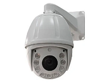 CO-L220X-PTZ06 
