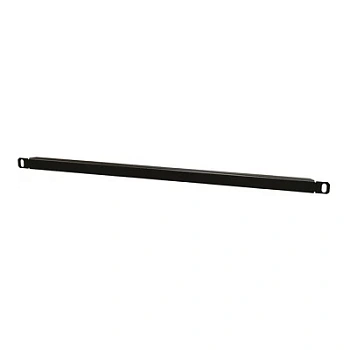 BPV-0.5-RAL9005