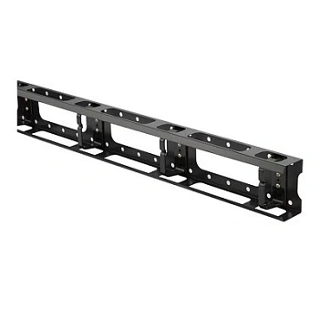 CMV-42U-ML