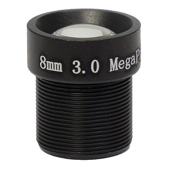 AVL-3M08BIR-L