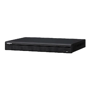 DHI-NVR4216-16P-4KS2/L