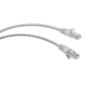 PC-FTP-RJ45-Cat.5e-20m-LSZH