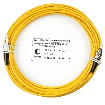 FOP(s)-9-FC-FC-10m