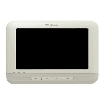 DS-KH6310-WL