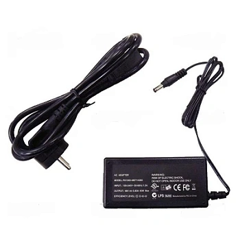 SWP480830 (DC48V/40W)