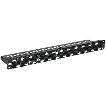 PP24-1UMU-D
