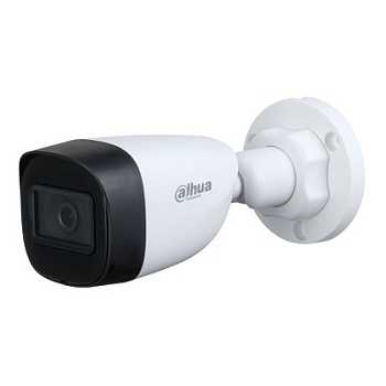 DH-HAC-HFW1200CP-0280B-S5