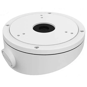 DS-1281ZJ-M