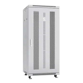 ND-05C-27U60/80