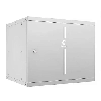 WSC-05D-9U55/45m