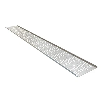 CDV-150x9-47U-RAL7035